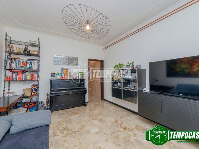 Casa indipendente in vendita a Piacenza PC
