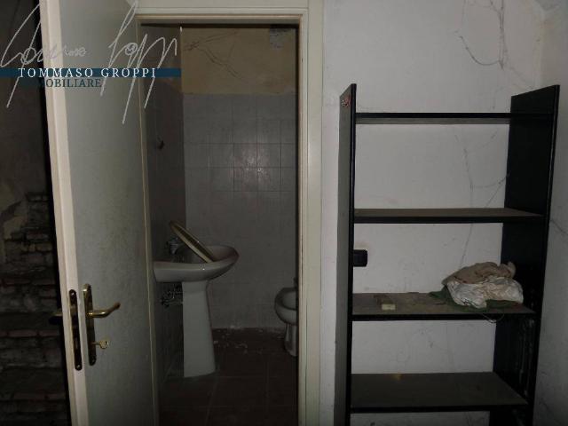 Casa indipendente in vendita a Piacenza PC