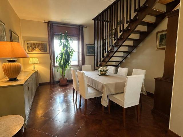 Casa indipendente in vendita a Piacenza PC
