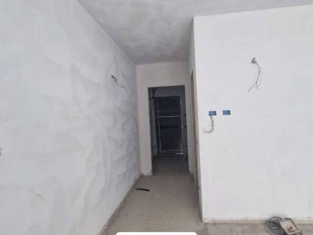 Casa indipendente in vendita a Piacenza PC