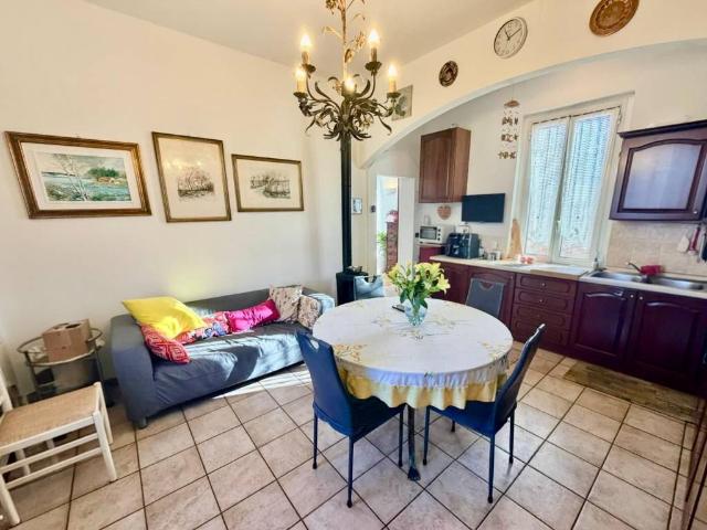 Casa indipendente in vendita a Piacenza PC