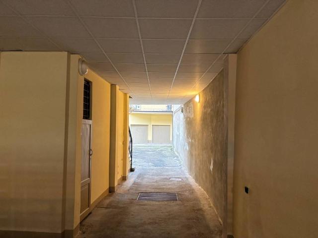 Casa indipendente in vendita a Piacenza PC