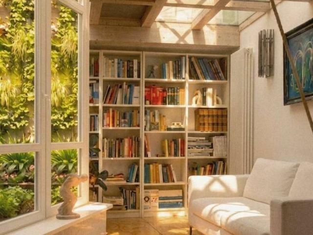Casa indipendente in vendita a Piacenza PC