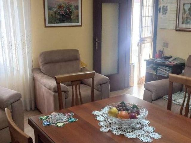 Casa indipendente in vendita a Piacenza PC