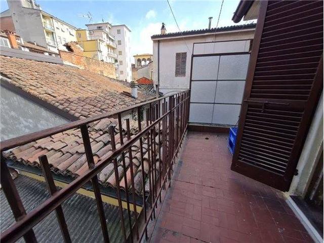 Casa indipendente in vendita a Piacenza PC