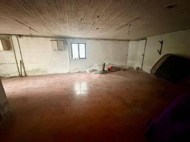 Casa indipendente in vendita a Piacenza PC