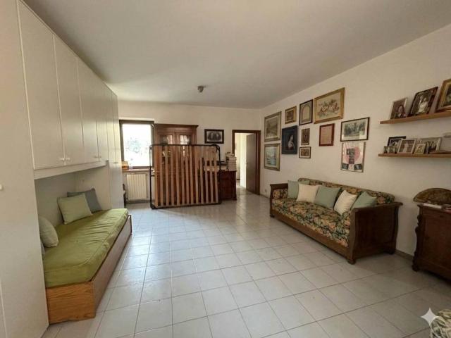 Casa indipendente in vendita a Piacenza PC