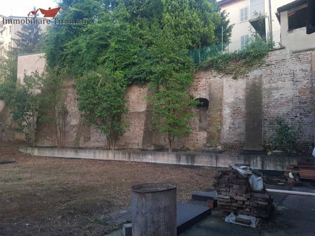 Casa indipendente in vendita a Piacenza PC
