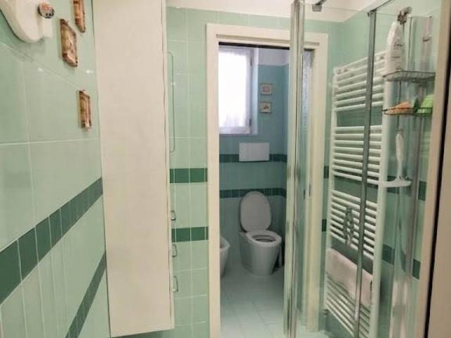 Casa indipendente in vendita a Piacenza PC