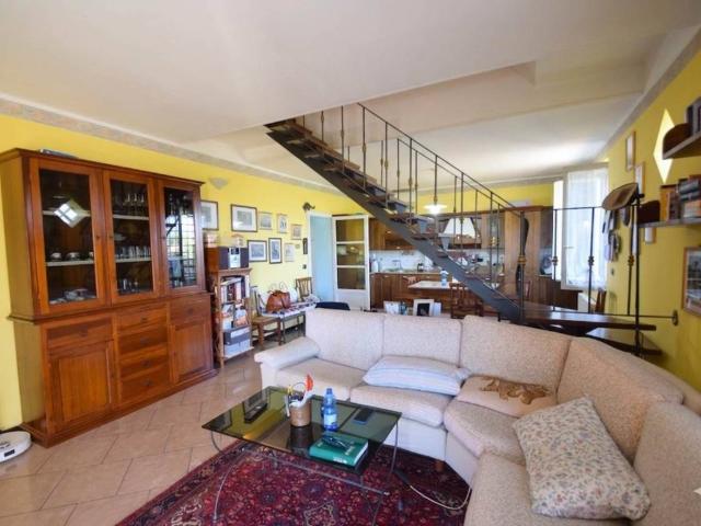 Casa indipendente in vendita a Piacenza PC