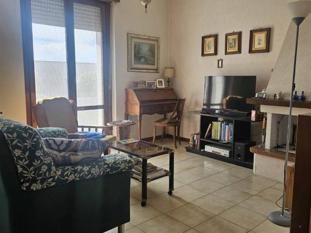 Casa indipendente in vendita a Piacenza PC