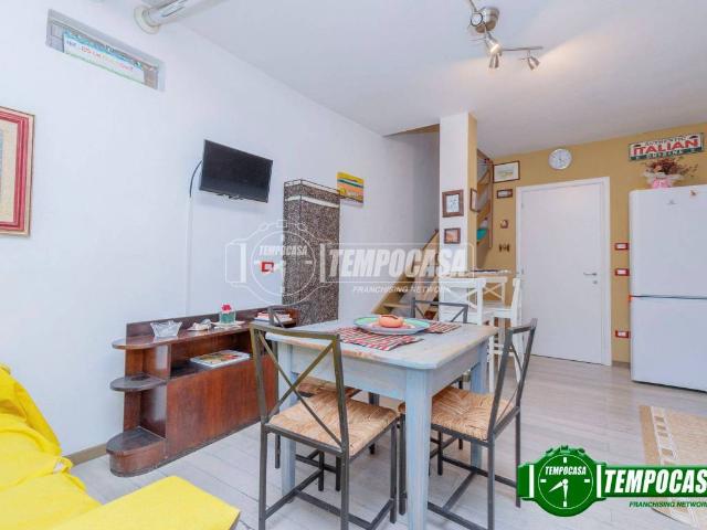Casa indipendente in vendita a Piacenza PC