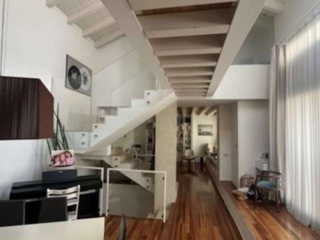 Casa indipendente in vendita a Piacenza PC