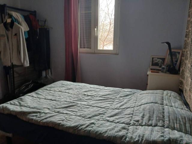 Casa indipendente in vendita a Piacenza PC