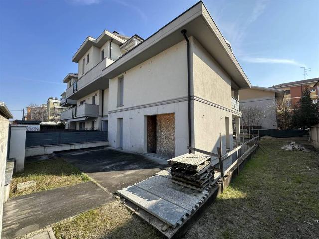 Casa indipendente in vendita a Piacenza PC