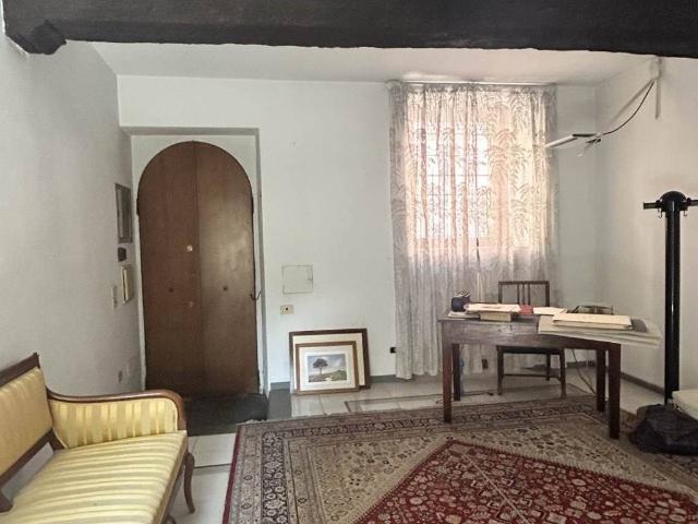 Casa indipendente in vendita a Piacenza PC