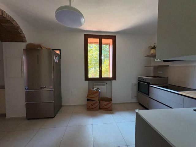 Casa indipendente in vendita a Piacenza PC