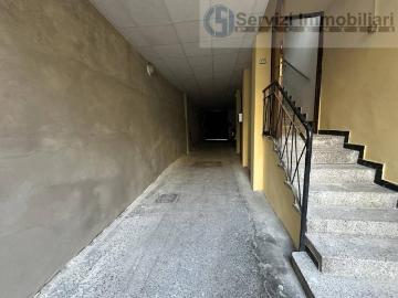 Casa indipendente in vendita a Piacenza PC