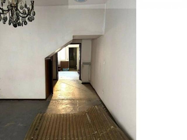 Casa indipendente in vendita a Piacenza PC