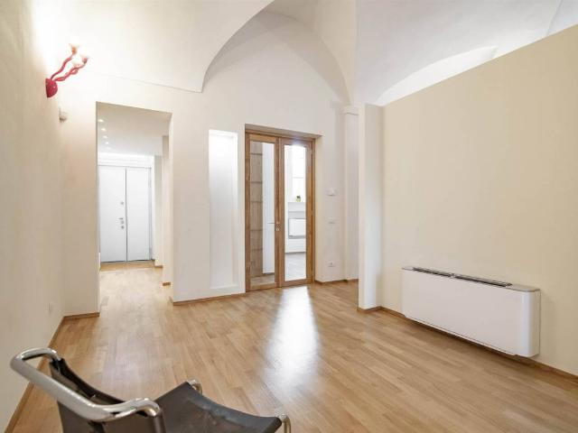 Casa indipendente in vendita a Piacenza PC