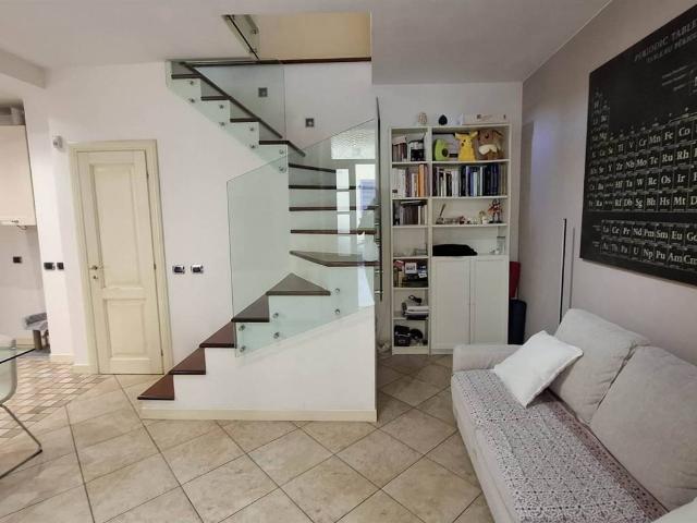 Casa indipendente in vendita a Piacenza PC