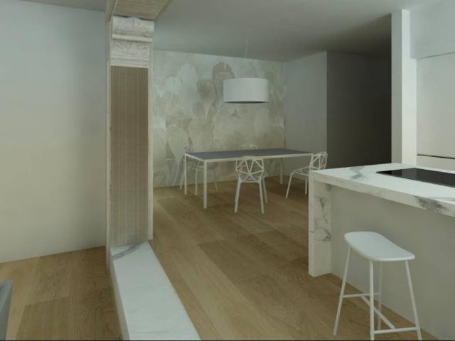 Casa indipendente in vendita a Piacenza PC