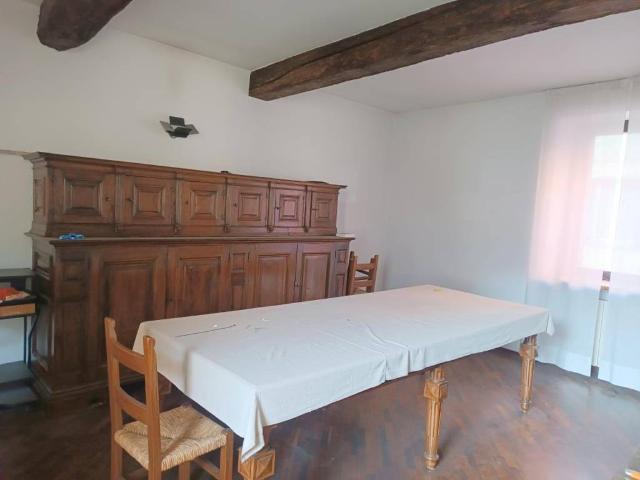 Casa indipendente in vendita a Piacenza PC