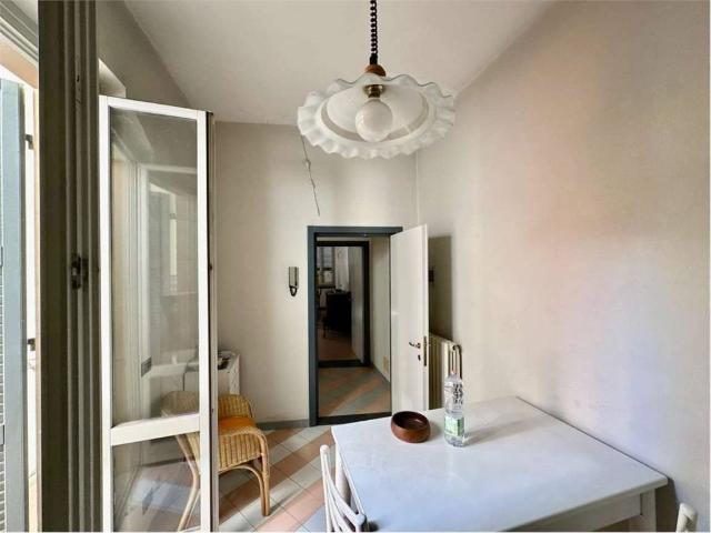 Casa indipendente in vendita a Piacenza PC