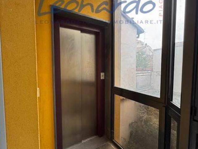 Casa indipendente in vendita a Piacenza PC