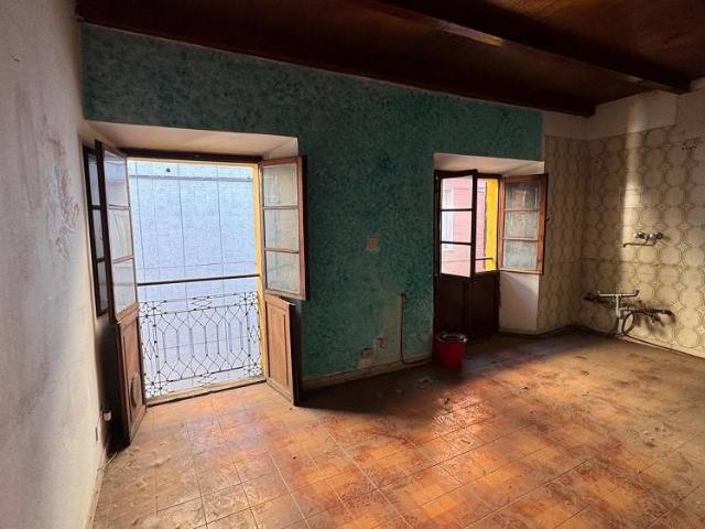 Casa indipendente in vendita a Piacenza PC