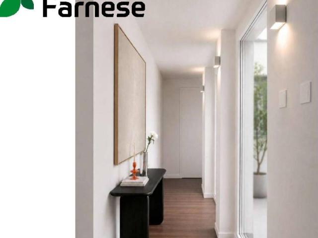 Casa indipendente in vendita a Piacenza PC