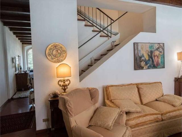 Casa indipendente in vendita a Piacenza PC