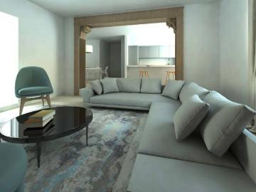 Casa indipendente in vendita a Piacenza PC