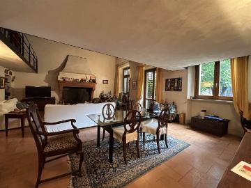 Casa indipendente in vendita a Piacenza PC
