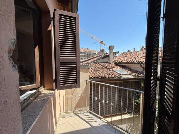 Casa indipendente in vendita a Piacenza PC