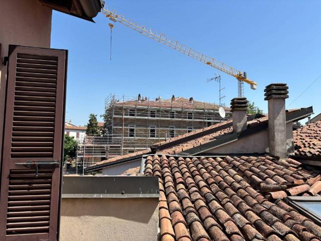 Casa indipendente in vendita a Piacenza PC