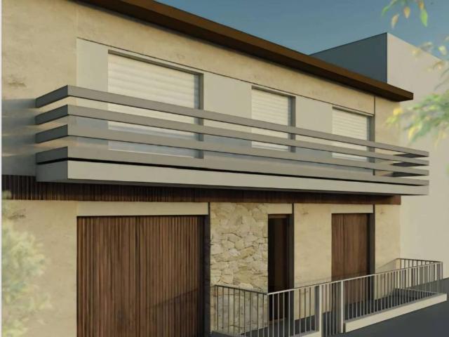 Appartamento in vendita a Piacenza PC