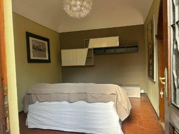 Casa indipendente in vendita a Piacenza PC
