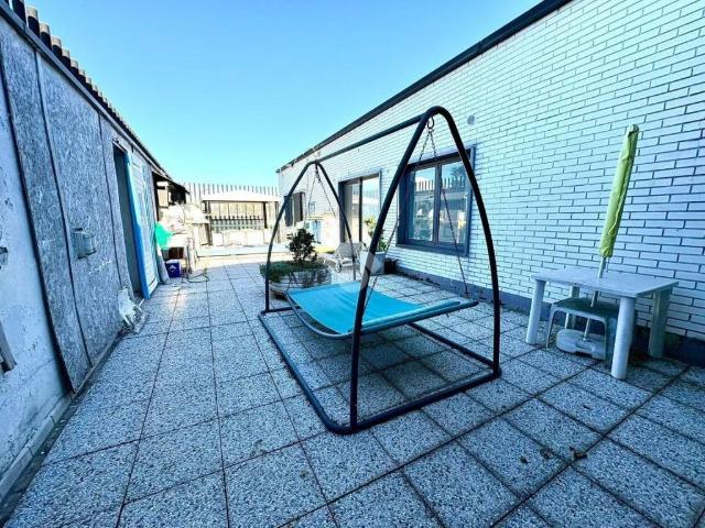 Casa indipendente in vendita a Piacenza PC