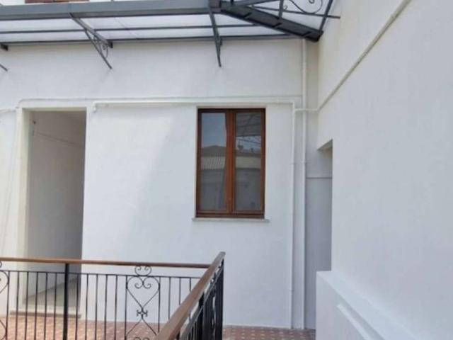 Casa indipendente in vendita a Piacenza PC