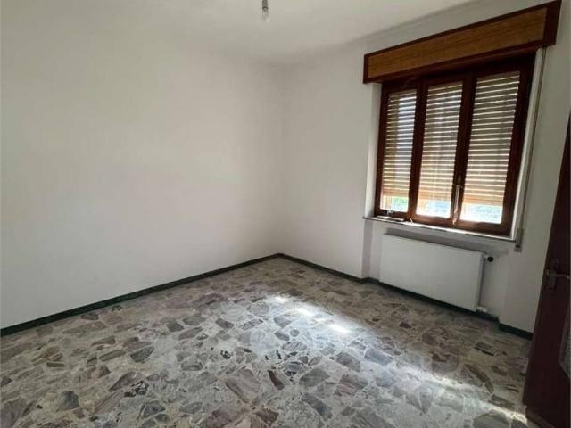 Casa indipendente in vendita a Piacenza PC