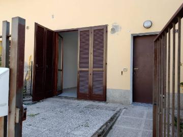 Villetta a schiera in vendita a Piacenza PC