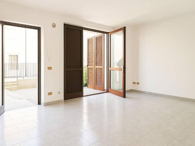 Villetta a schiera in vendita a Piacenza PC
