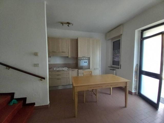 Casa indipendente in vendita a Piacenza PC