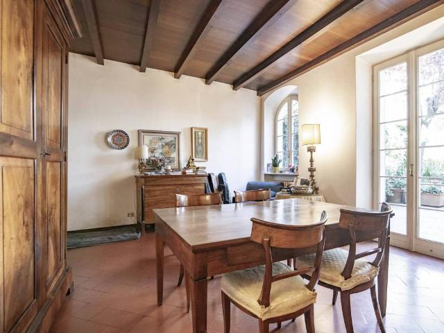 Casa indipendente in vendita a Piacenza PC