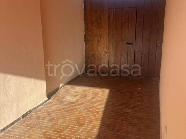 Casa indipendente in vendita a Piacenza via dei Ripalta, San Lazzaro