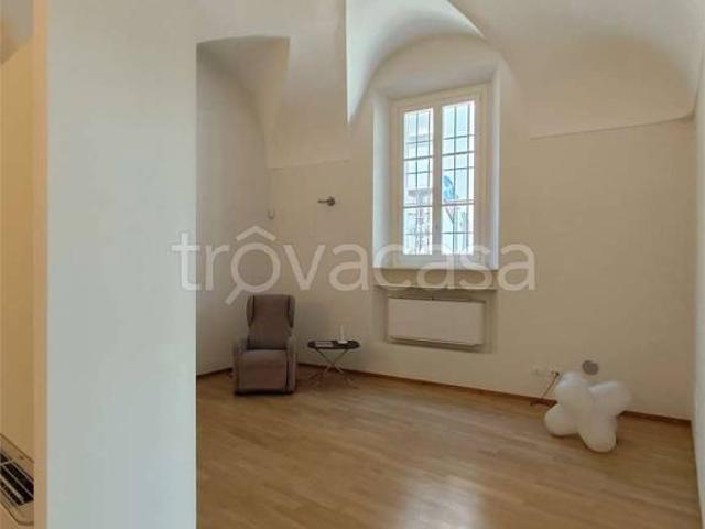 Casa indipendente in vendita a Piacenza via Guastafredda, Politecnico Scalabrini