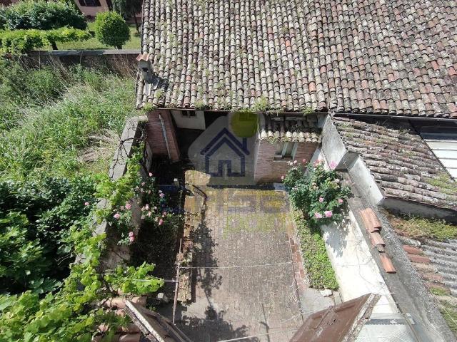 Casa indipendente in vendita a Piadena Drizzona CR