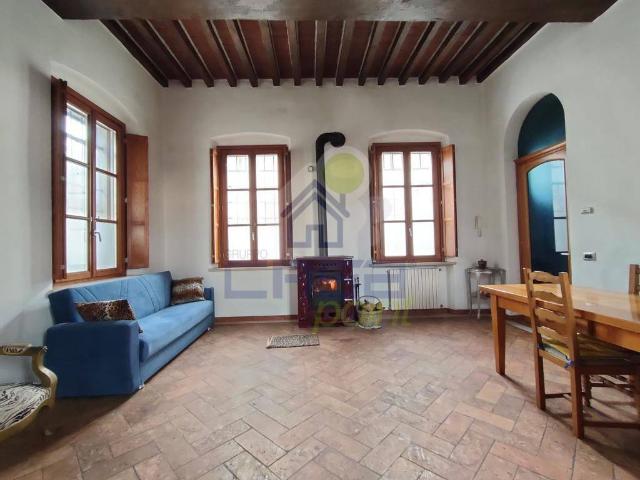 Casa indipendente in vendita a Piadena Drizzona CR