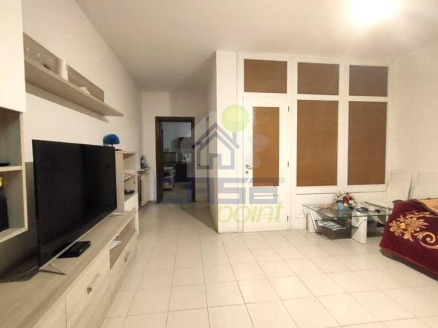 Casa indipendente in vendita a Piadena Drizzona CR